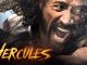 Hercules (2014) Bluray Google Drive Download
