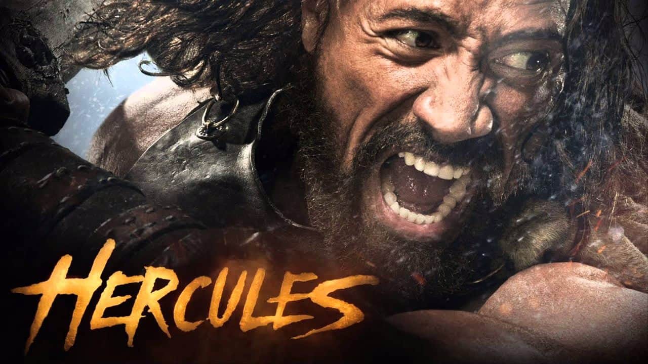 Hercules (2014) Bluray Google Drive Download