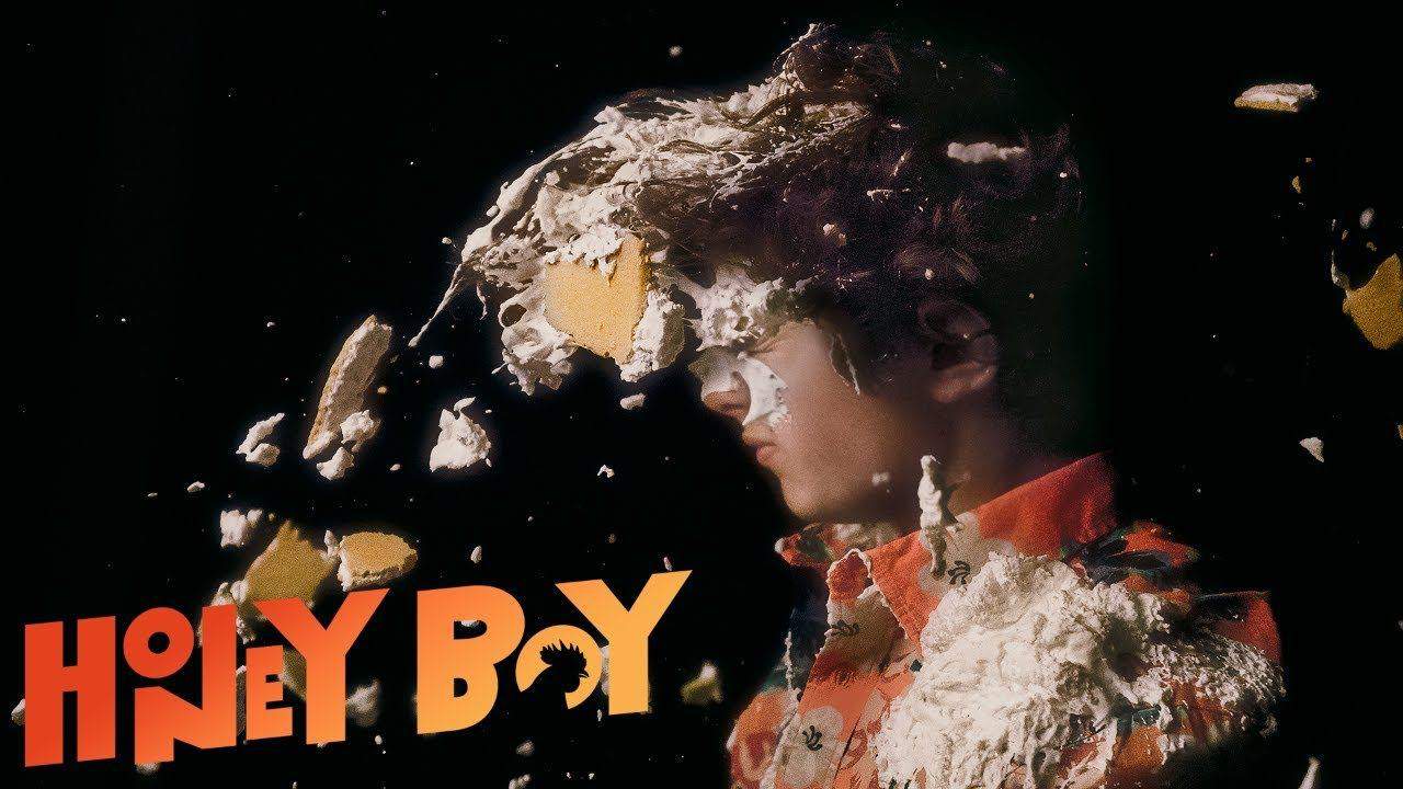 Honey Boy (2019) Bluray Google Drive Download
