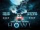Howl (2015) Google Drive Download