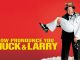 I Now Pronounce You Chuck And Larry Bluray Google Drive Download
