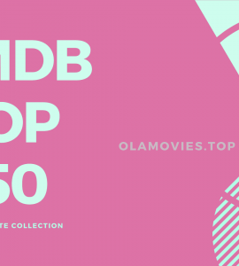 Free Download IMDB Top 250 Movies Google Drive
