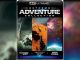 Imax Extreme Adventure Hidden Universe 4k Bluray Google Drive Download