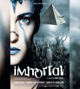 Immortal (2004) Bluray Google Drive Download