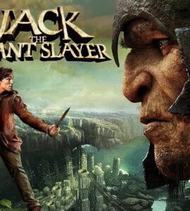 Jack the Giant Slayer (2013) Google Drive Download