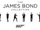 James Bond Complete Collection Bluray Google Drive Download