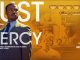 Just Mercy (2019) Bluray Google Drive Download