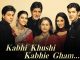 Kabhi Khushi Kabhie Gham 2001 Bluray Google Drive Download