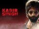 Kabir Singh (2019) Google Drive Download