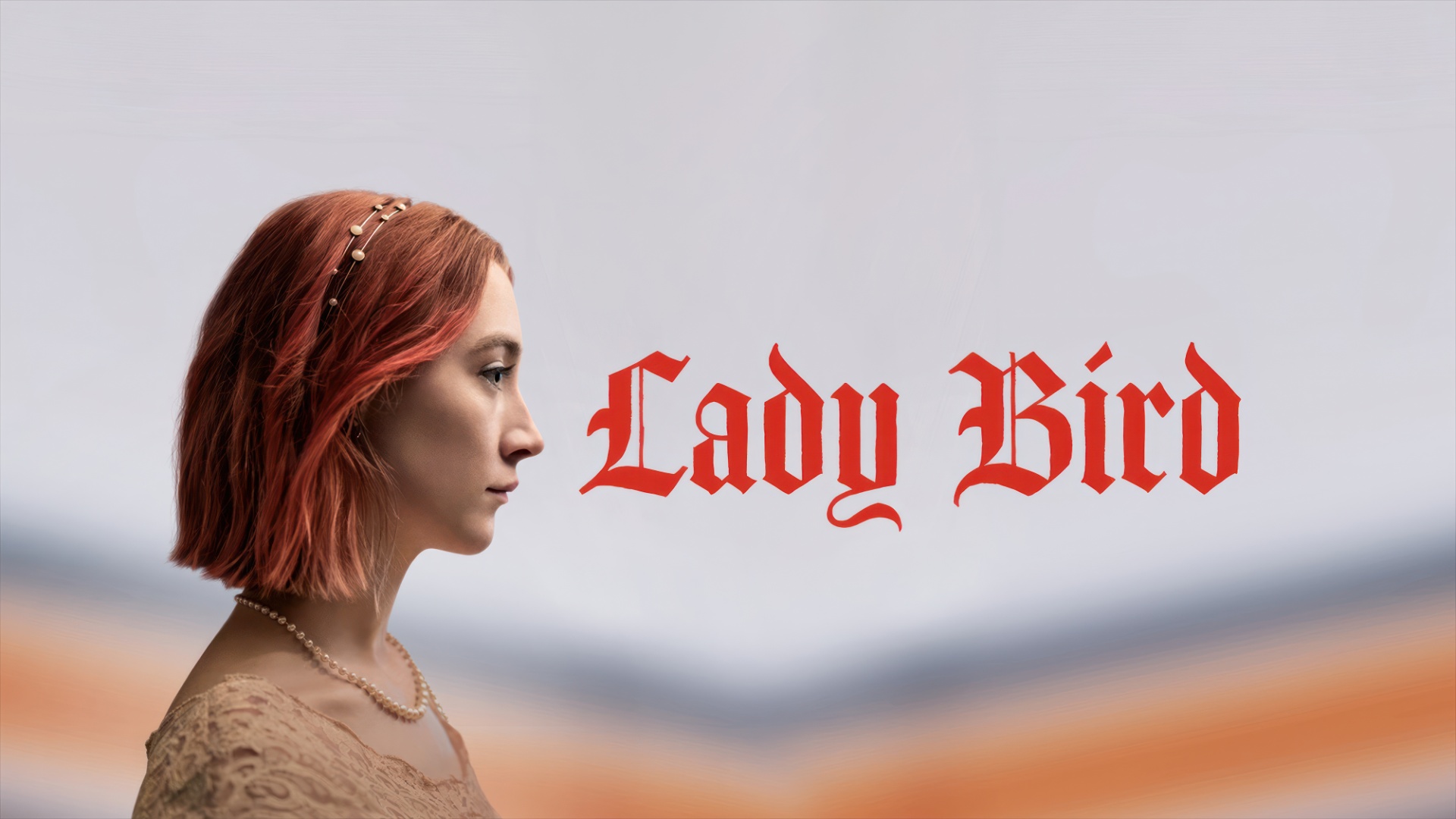 Lady Bird (2017) Google Drive Download