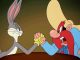 Looney Tunes Cartoons Season 1 1080p Google Drive Download