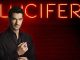 Lucifer TV Series Google Drive Download