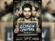 Lucknow Central (2017) Bluray Google Drive Download