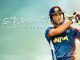 M.S. Dhoni The Untold Story Full HD Google Drive Download