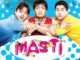 Masti (2004) Hindi Google Drive Download