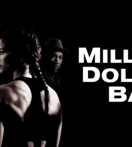 Million Dollar Baby (2004) Google Drive Download