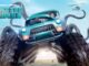 Monster Trucks (2016) Google Drive Download