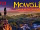 Mowgli Legend of the Jungle (2018) Hindi Dubbed Google Drive Download