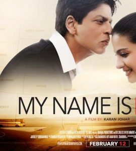 My Name Is Khan (2010) Bluray Google Drive Download