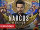 Narcos Mexico (2020) Season 2 Google Drive Download