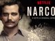 Narcos Series Bluray Google Drive Download
