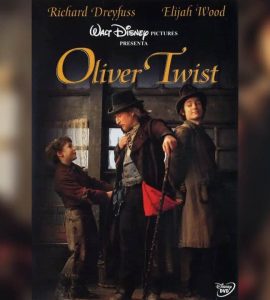 Oliver Twist (1997) Google Drive Download