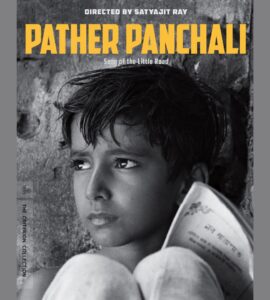 Pather Panchali Song of the Little Road (1955) Google Drive Download