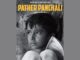 Pather Panchali Song of the Little Road (1955) Google Drive Download