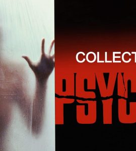 Psycho Movies Collection Bluray Google Drive Download
