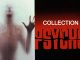 Psycho Movies Collection Bluray Google Drive Download
