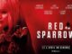 Red Sparrow (2018) Google Drive Download