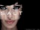 Salt (2010) Bluray Google Drive Download