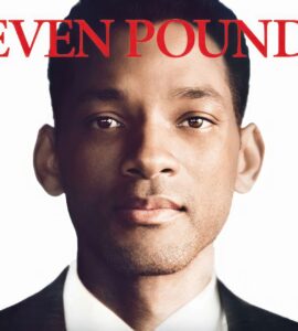 Seven Pounds (2008) Google Drive Download