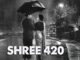 Shree 420 (1955) Google Drive Download
