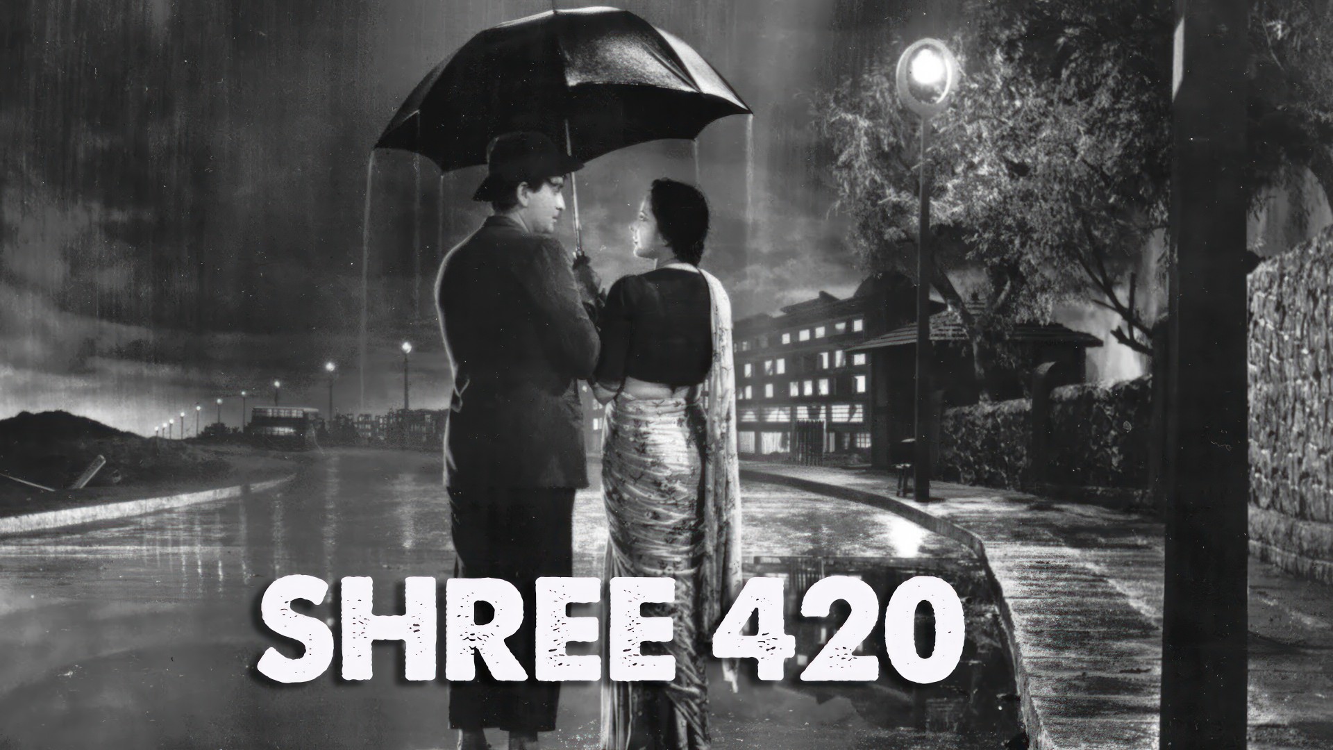 Shree 420 (1955) Google Drive Download