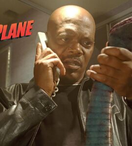 Snakes On A Plane (2006) Google Drive Download