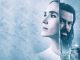 Snowpiercer (2020) Season 1 Google Drive Download