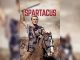 Spartacus (1960) Bluray Google Drive Download