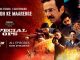 Special Ops (2020) Hindi Season S01 Google Drive Download