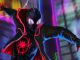 Spider-Man Into the Spider-Verse (2018) Bluray Google Drive Download