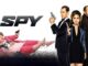 Spy (2015) Google Drive Download
