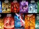 Star Wars All Movies Collection Hindi Bluray Google Drive Download