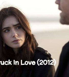 Stuck In Love (2012) Bluray Google Drive Download