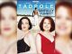 Tadpole (2000) Bluray Google Drive Download