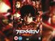 Tekken (2010) Bluray Google Drive Download