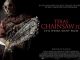 Texas Chainsaw 3D (2013) Bluray Google Drive Download