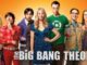 The Big Bang Theory Google Drive Download