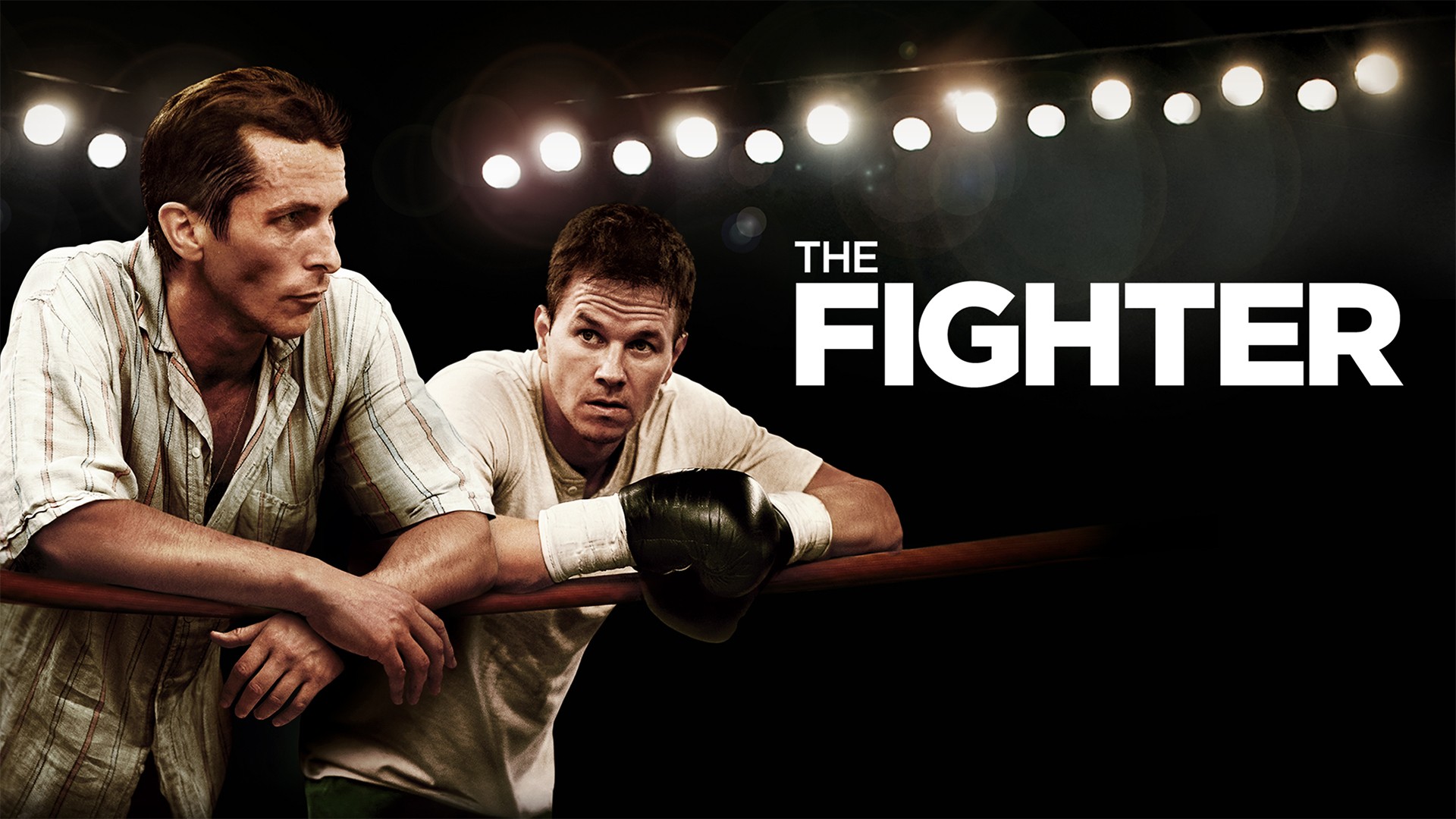 The Fighter (2010) Google Drive Download (1)