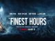 The Finest Hours (2016) Bluray Google Drive Download
