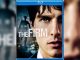 The Firm (1993) Bluray Google Drive Download